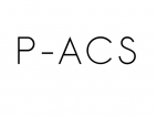 PAC-S