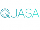 Quasa