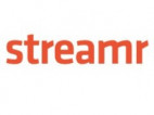 streamr