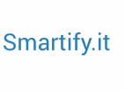 Smartify.it