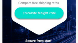 Why Quasa is The First Open Blockchain Platform For Cargo Transportation, Frederic Vedrunes