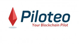 PassLfix becomes Piloteo