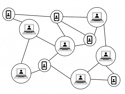 Conseil, conception et pilotage de solutions Blockchain innovantes