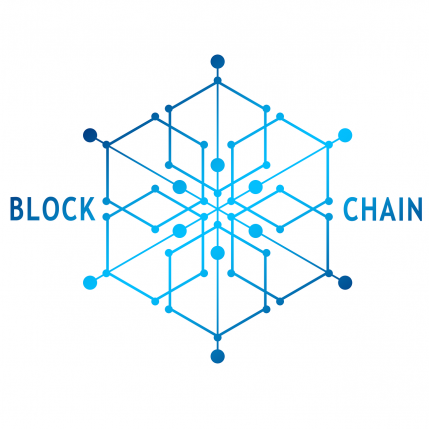 Take advantage of the blockchain technology to unlock the potential of your business!