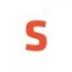 Streamr